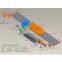 Slurry Storage Tank