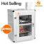 industrial 3d printer reviews,makerbot desktop 3d printer