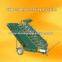 seed cleaner/seed grader