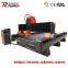 stone cnc router 1325