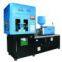 Plastic injection blow moulding machine IBM