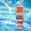 40KA 220V DC solar pv system power surge protector