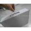 Color Printed Corrugated Box With Plastic Handle