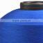 100% Polypropylene yarn PP yarn for knitting socks gloves pattern design