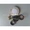 bock FKX40 compressor shaft seal 80023