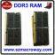 Best price and high quality laptop ram computer ddr3 4gb 1333mhz