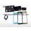 Mobile devices magnesium alloy die casting