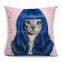 Indoor Pillowcase