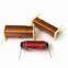 Inductor, Various Materials are Available, UL Certified