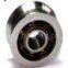self-aligning ball bearing