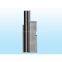 2015 Precision connector mould components customization Germany material Hardness 58-60 HRC Connector mould part manufacturer