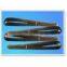 Sell U shape wire