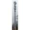 Monopoles for telecommunication