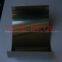 0.03mm Titanium Foils 0.05 mm Titanium Foils