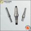 cnc machinery part made of copper aluminum alloy stainless and carbon steel machining part cnc turning