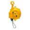 Standard Accurate Precision Spring Load Weight Balance 15-22kg