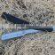 Straight Razor MSR-786-322 , Stainless steel Barber razor MSR-786-322, Disposeable blade razor MSR-786-322