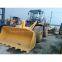 wa360 komatsu wheel loader wa320 wa350