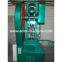 20ton Flower Basket Single Punch Mechnical Tablet Press Machine