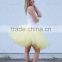 65cm Long Any Color Adult Tutu, Bridesmaid Adult Tutu, Wedding Tutu, Yellow Tutu, Adult Tutu, Matching Mother Daughter, Country