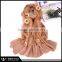 2016 New Fashion Chinese Knot Oversize Shawl Fringe Scarf