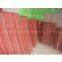 water exploring coal mine spiral/auger/twist drill pipe/rod