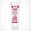 FEG breast enhancement cream