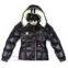 Christmas gift-NWT women’s down jacket