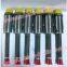 Cat pencil  nozzle 4W7015 4W7017