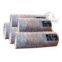 10-80t ESR Ingot