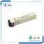 H-3149NL-S(BF) 10Gb 10km 1490nm single mode CWDM Multiplexer Optical Module Transceiver