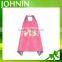 Hot Sales Supply By Factory Directly 60x70cm Promotional Custom Capes