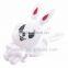 factory direct supply plastic pp pegs ,fruit&carton animal shape ,practcal and good quality