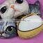 Lovely cat face best pillow throw pillows