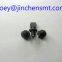 SMT Nozzle Samsung CP40 N045 / N08 / N14 / N24 / N40 / N75 For SMT Machine