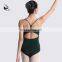 116141045 Dance Leotard Ballet Camisole Leotards