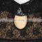 116241038 Kids Lace Leotard Ballet Leotards