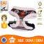 OEM ODM Eco-Friendly Material Harness Big Dog Pet Product