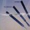 ORIGINAL STEEL FILE, JK SUNFLOWER BRAND STEEL FILES