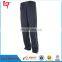 custom sublimation cricket trousers slim fit brand name pants