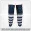Sublimation Printing Socks/ Design Printing Hockey Socks