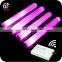 Wedding New Business Ideas Led Light Up Foam Glow StickWedding