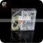 Factory Wholesale Cheap 3*AA Battery Operated Led String Lights