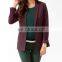 CHEFON Longline Jacket Women CFB0001