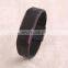 Fashion Kid Silicone Strap Touch Screen Digital LED Waterproof Sport Wrist Watch