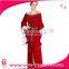 wholesale Renaissance Medieval Game Costume lady Cosplay party Larp cosplay costume