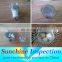 LED light/inspection services/quality control/guangdong shenzhen/canton fair