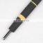 5mm Gouge Chisel Plastic Handle Carving Knife