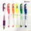 Top quality Factory Price Promotional Gel Ink Pen