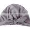 Newborn Baby Soft Warm Hat Toddler Kids Cotton Boys Girls Beanie Bow Knot Cap